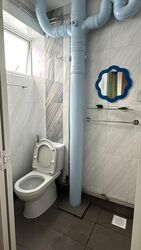 Blk 248 Kim Keat Link (Toa Payoh), HDB 4 Rooms #502151311
